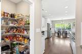1290 Harrison Rd - Photo 20