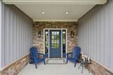 1290 Harrison Rd - Photo 3