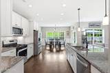 1290 Harrison Rd - Photo 21