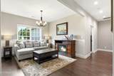 1290 Harrison Rd - Photo 22