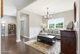 1290 Harrison Rd - Photo 23