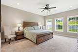 1290 Harrison Rd - Photo 24