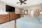 1290 Harrison Rd - Photo 25