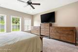 1290 Harrison Rd - Photo 26