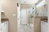 1290 Harrison Rd - Photo 27