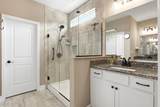 1290 Harrison Rd - Photo 28
