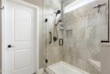1290 Harrison Rd - Photo 29