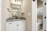 1290 Harrison Rd - Photo 30
