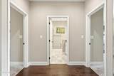1290 Harrison Rd - Photo 31