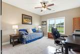 1290 Harrison Rd - Photo 32
