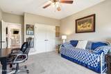 1290 Harrison Rd - Photo 33