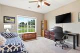 1290 Harrison Rd - Photo 34