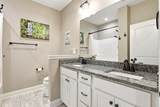 1290 Harrison Rd - Photo 35