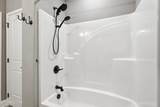 1290 Harrison Rd - Photo 36