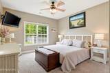 1290 Harrison Rd - Photo 37