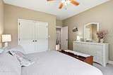 1290 Harrison Rd - Photo 38