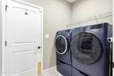 1290 Harrison Rd - Photo 39