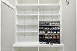 1290 Harrison Rd - Photo 40