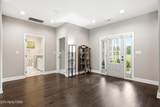 1290 Harrison Rd - Photo 5
