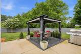 1290 Harrison Rd - Photo 41