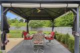 1290 Harrison Rd - Photo 42