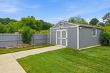 1290 Harrison Rd - Photo 43