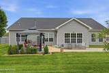 1290 Harrison Rd - Photo 44