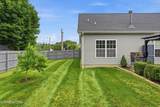 1290 Harrison Rd - Photo 45