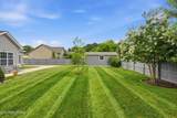 1290 Harrison Rd - Photo 46