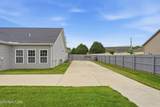 1290 Harrison Rd - Photo 47