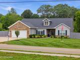 1290 Harrison Rd - Photo 48