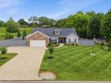 1290 Harrison Rd - Photo 49