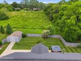 1290 Harrison Rd - Photo 50