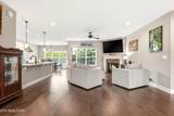 1290 Harrison Rd - Photo 6