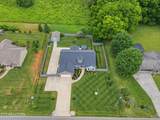1290 Harrison Rd - Photo 51