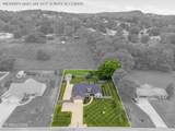 1290 Harrison Rd - Photo 52