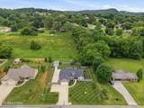 1290 Harrison Rd - Photo 53