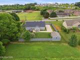 1290 Harrison Rd - Photo 54