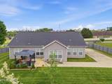 1290 Harrison Rd - Photo 55