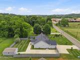 1290 Harrison Rd - Photo 56