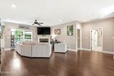 1290 Harrison Rd - Photo 7