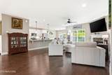 1290 Harrison Rd - Photo 8