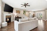 1290 Harrison Rd - Photo 9