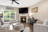 1290 Harrison Rd - Photo 10