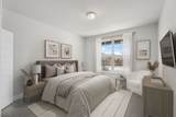 2697 Whitney Drive - Photo 11