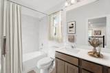 2697 Whitney Drive - Photo 12