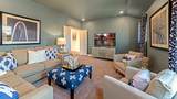 2697 Whitney Drive - Photo 13