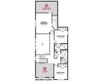 2697 Whitney Drive - Photo 14