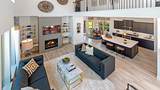 2697 Whitney Drive - Photo 4