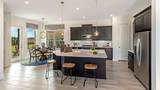 2697 Whitney Drive - Photo 5